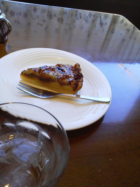 Tea Gardenへの雪姫さんのレビュー写真