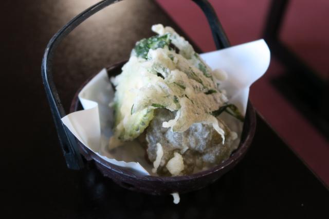 湯元 湯華の郷へのみずほのトヤマさんのレビュー写真