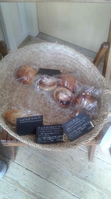 noelへのポニョさんのレビュー写真