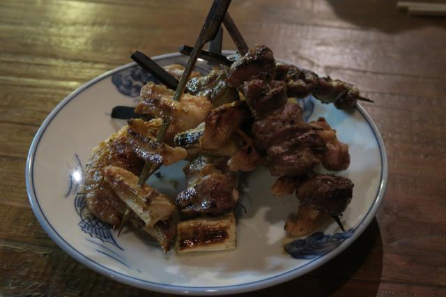 さかなや まるやへのみずほのトヤマさんのレビュー写真