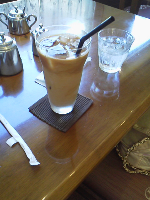 Tea Gardenへの雪姫さんのレビュー写真