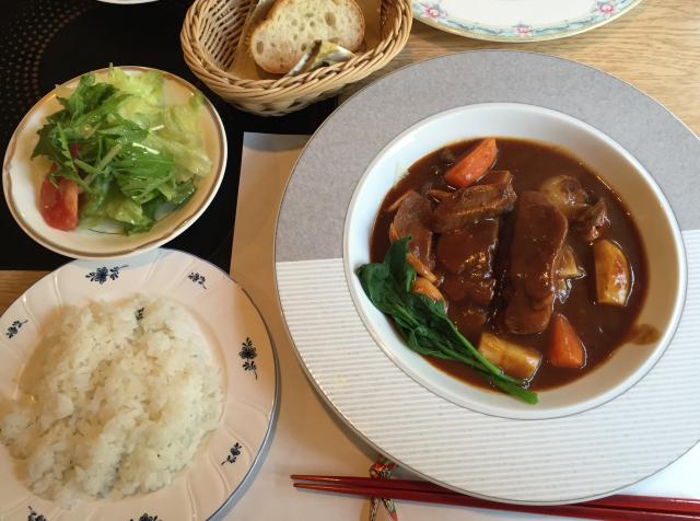 飛騨牛 かわいへの結衣さんのレビュー写真