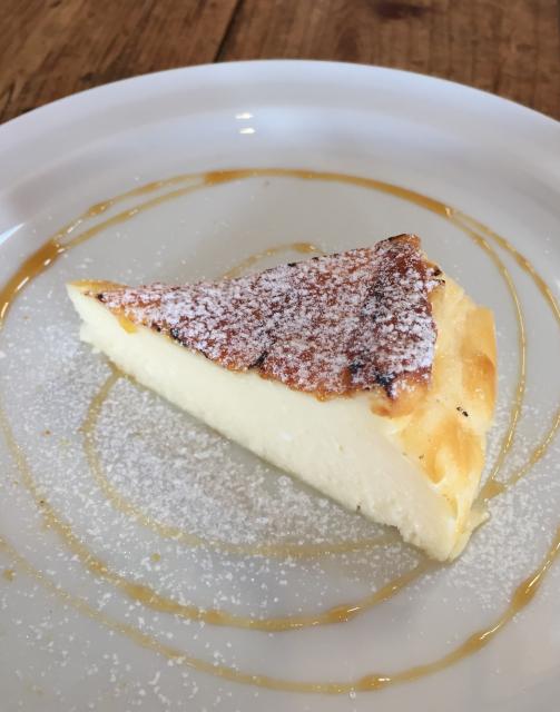 カフェとカバンへの結衣さんのレビュー写真