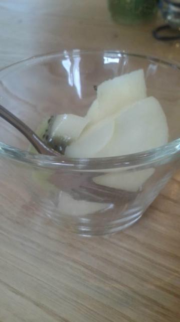 パンcafeなゆたへのポニョさんのレビュー写真