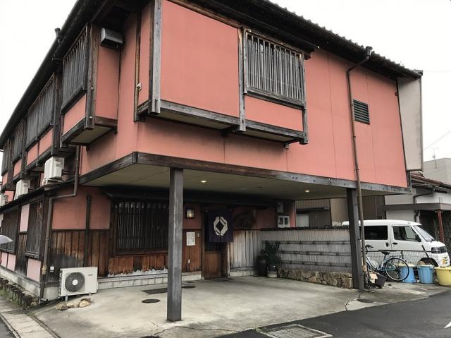割烹 魯山への瀬戸の人さんのレビュー写真