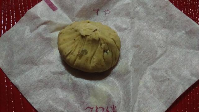 すや へのえころんさんのレビュー写真