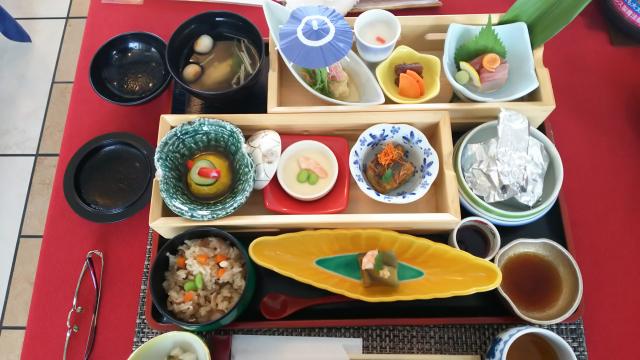 創意料理 あかねへのめるさんのレビュー写真