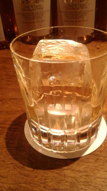  BAR CIRNECO dell" etnaへのポニョさんのレビュー写真