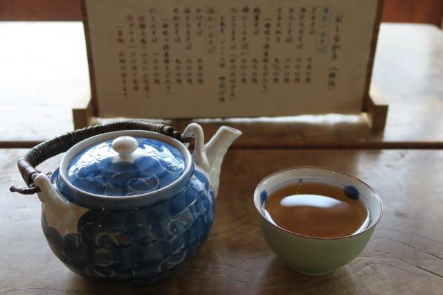 蕎麦 瑠草へのみずほのトヤマさんのレビュー写真