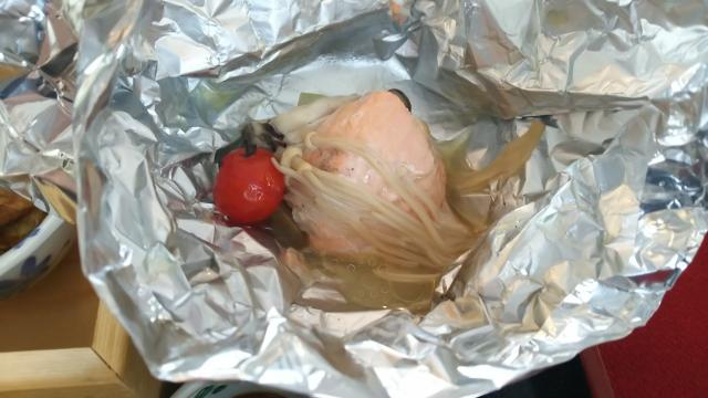 創意料理 あかねへのめるさんのレビュー写真