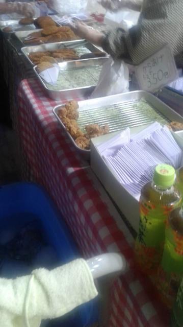 喜楽精肉店へのポニョさんのレビュー写真