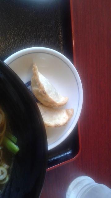 中国四川料理 華府へのポニョさんのレビュー写真