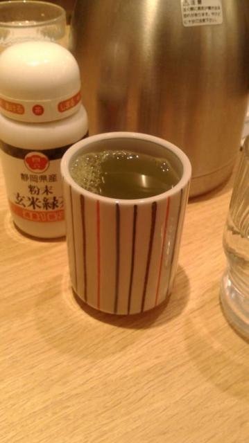 おひつごはん四六時中へのポニョさんのレビュー写真