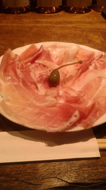  BAR CIRNECO dell" etnaへのポニョさんのレビュー写真