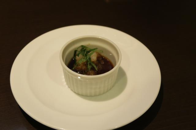 Kitchen GRATOへのみずほのトヤマさんのレビュー写真