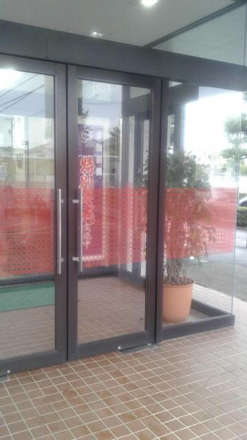 十六銀行 岩地支店へのポニョさんのレビュー写真