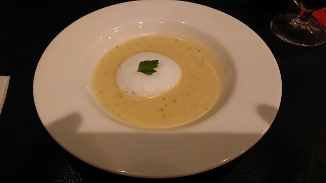 洋風田舎料理 Siestaへのレッツなミドルさんのレビュー写真