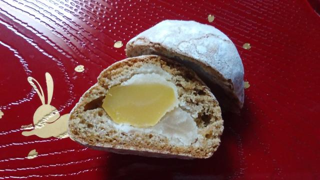 亀喜総本家へのえころんさんのレビュー写真