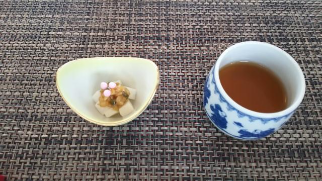 創意料理 あかねへのめるさんのレビュー写真