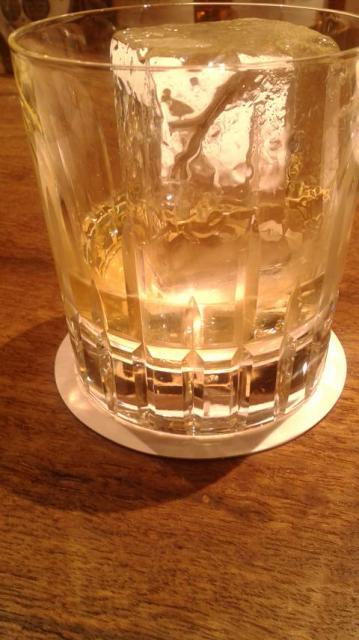  BAR CIRNECO dell" etnaへのポニョさんのレビュー写真