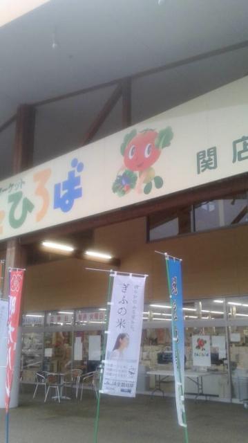 とうふ処　豆膳へのポニョさんのレビュー写真