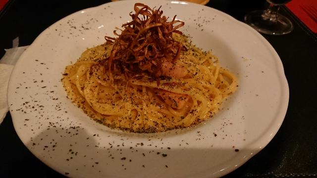 洋風田舎料理 Siestaへのレッツなミドルさんのレビュー写真