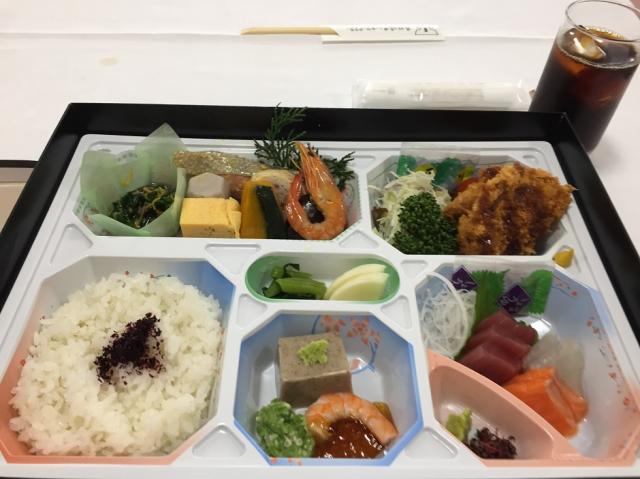 恵那峡カントリークラブへのラッキールーラーじゃんさんのレビュー写真