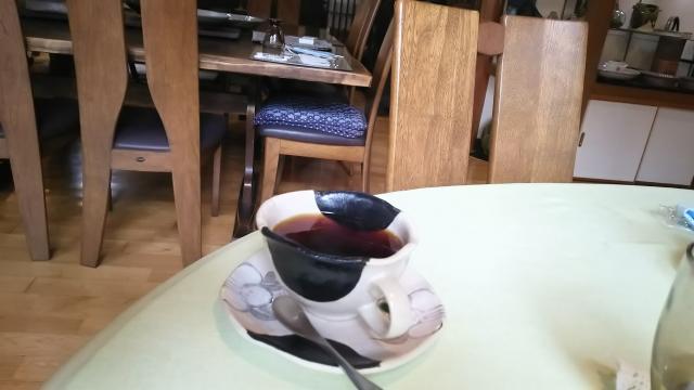 ガーデンカフェ ギャラリーかねやまへのめるさんのレビュー写真