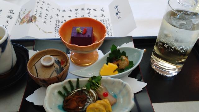 ホテルパークへのえころんさんのレビュー写真