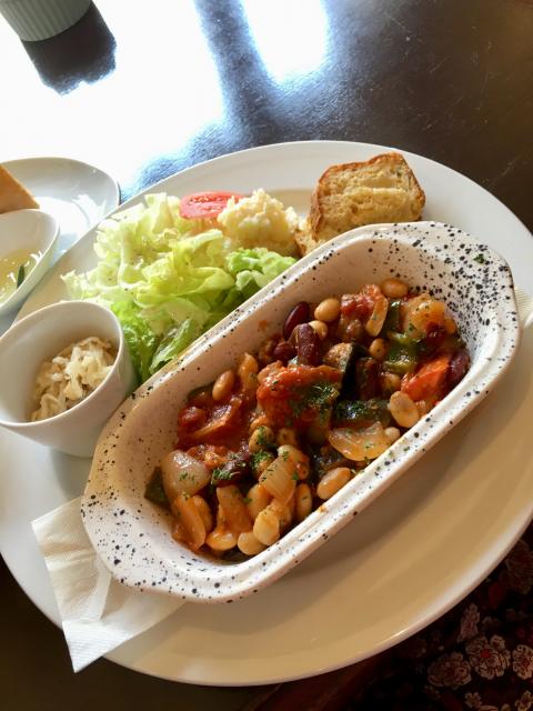 リガ・デ・ココへのマロンさんのレビュー写真