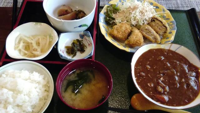 cafe cielへのえころんさんのレビュー写真