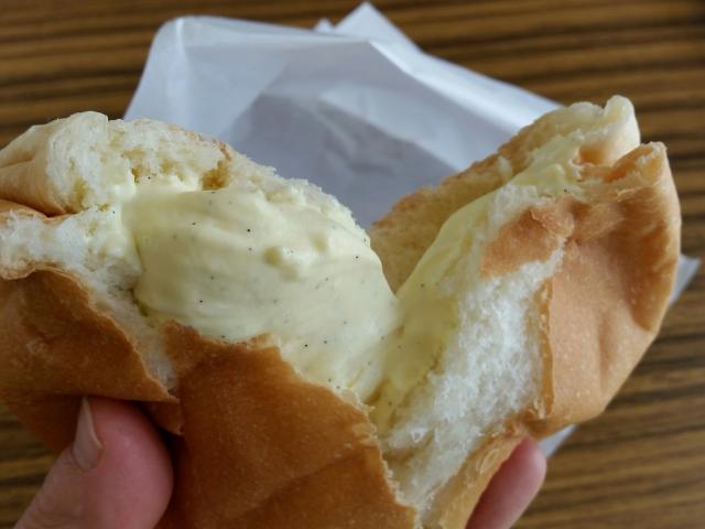 peu a peuへのにしこさんのレビュー写真