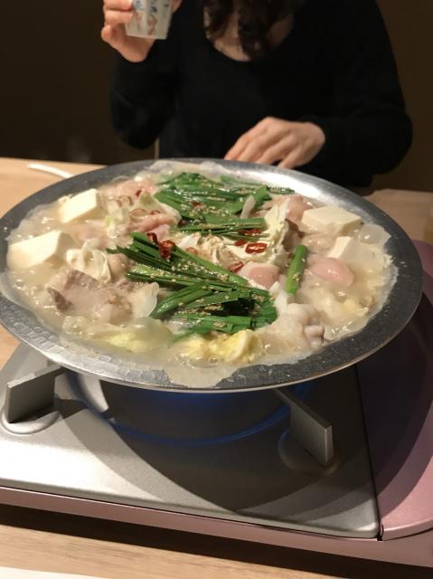 五味㐂楽へのbymochimochiさんのレビュー写真