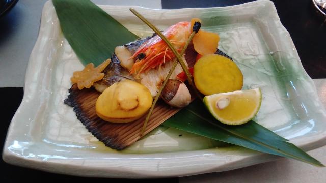 ホテルパークへのえころんさんのレビュー写真