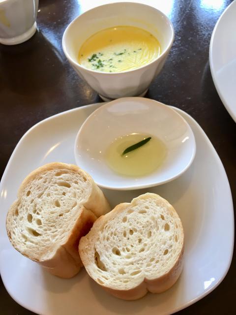 リガ・デ・ココへのマロンさんのレビュー写真