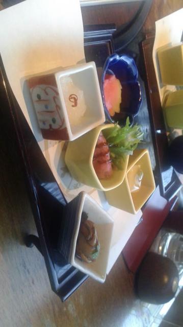 飛騨牛一頭家 馬喰一代 各務原へのポニョさんのレビュー写真