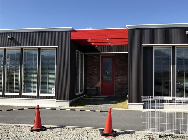 PASTA&BAKERY PANDへの瀬戸の人さんのレビュー写真