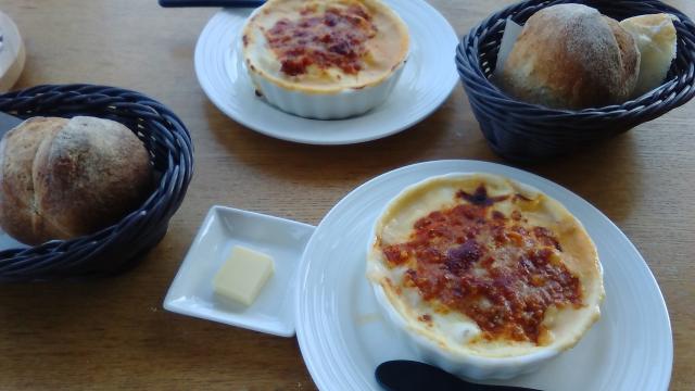 キッチン スプーンへのえころんさんのレビュー写真