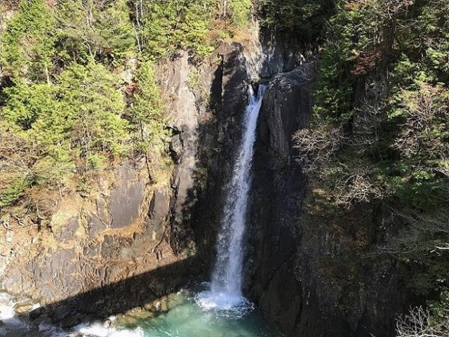 渡合温泉旅館 ランプの宿への瀬戸の人さんのレビュー写真