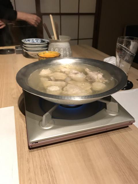 五味㐂楽へのbymochimochiさんのレビュー写真