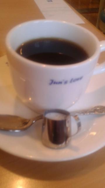 Jun's Loveへのポニョさんのレビュー写真