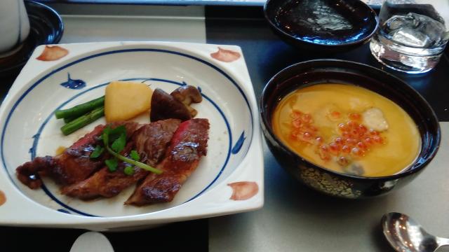 ホテルパークへのえころんさんのレビュー写真