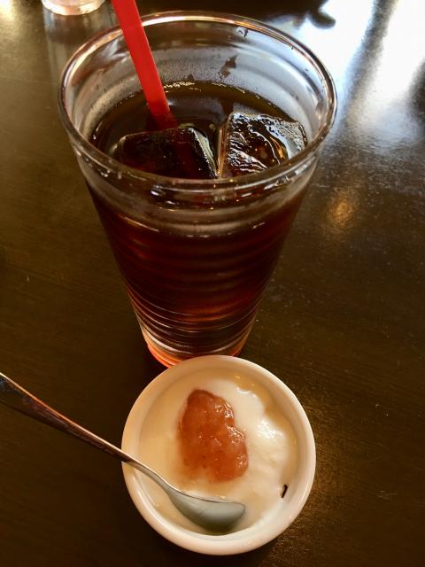 リガ・デ・ココへのマロンさんのレビュー写真