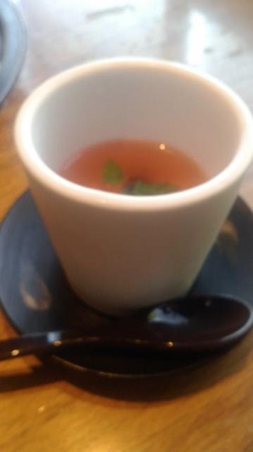 飛騨牛一頭家 馬喰一代 各務原へのポニョさんのレビュー写真