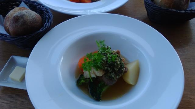 キッチン スプーンへのえころんさんのレビュー写真