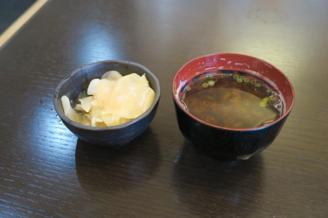 寿司ダイニング和楽へのみずほのトヤマさんのレビュー写真