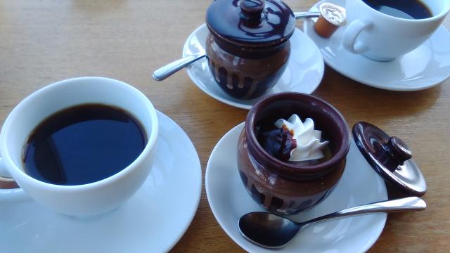 キッチン スプーンへのえころんさんのレビュー写真