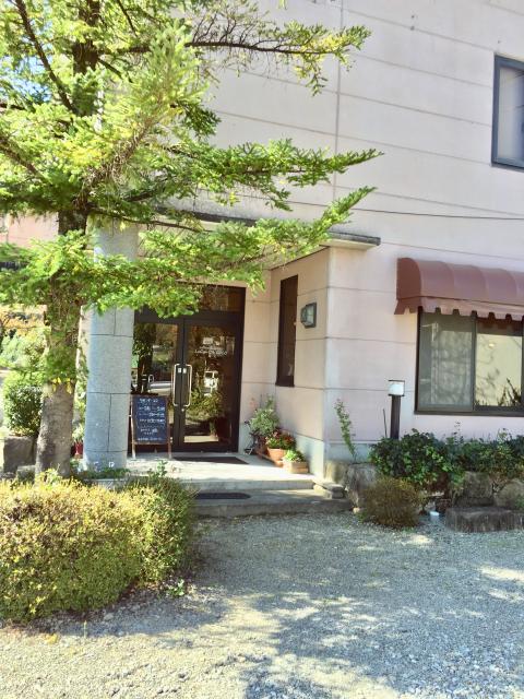 リガ・デ・ココへのマロンさんのレビュー写真