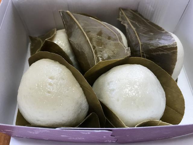 菓匠庵 やまよねへの瀬戸の人さんのレビュー写真