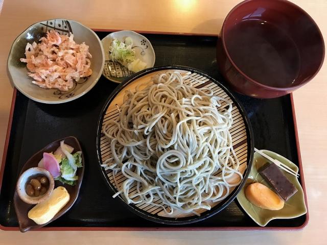 十九上への瀬戸の人さんのレビュー写真